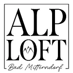 Alploft Top1 Appartamento *