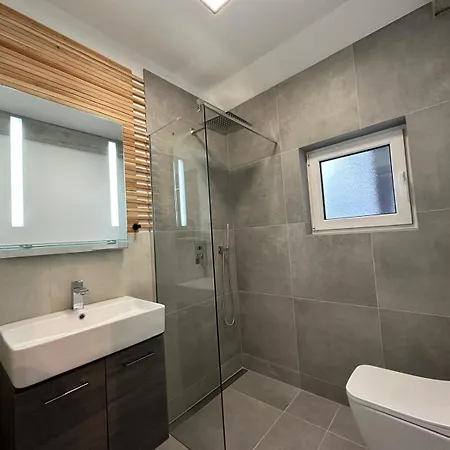 Appartement Alploft Top1 *