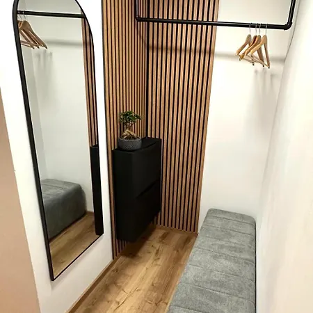 Alploft Top1 Bad Mitterndorf