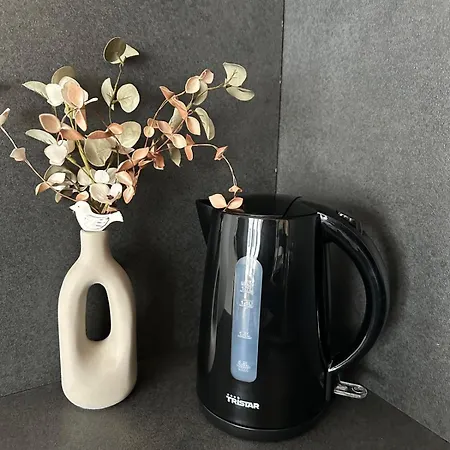 Alploft Top1 * Bad Mitterndorf