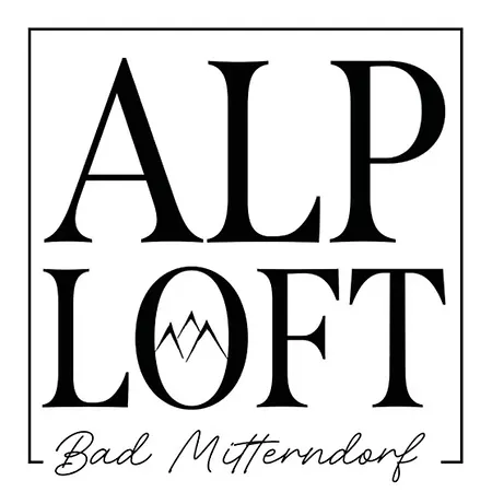 Alploft Top1 Lejlighed *