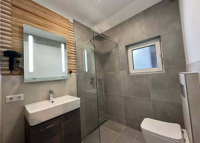 Apartament Alploft Top1 *