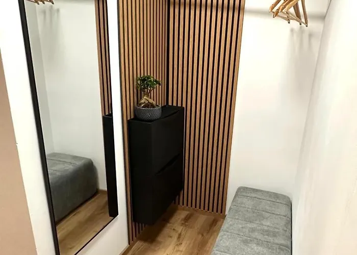 Alploft Top1 Bad Mitterndorf