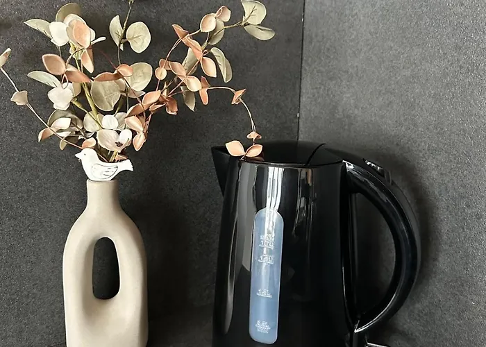 Alploft Top1 * 바트 미테른도르프