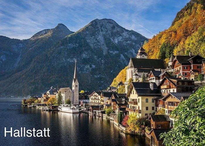 Alploft Top1 Apartament