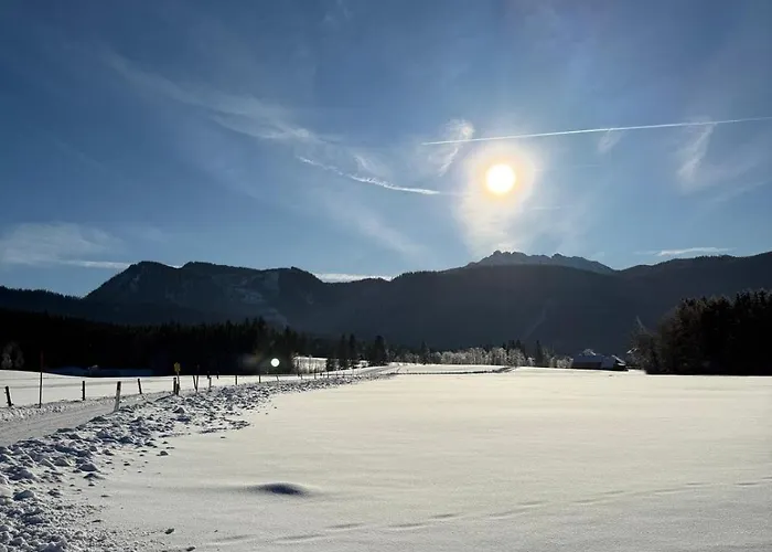 아파트 Alploft Top1 *